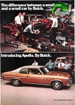 Buick 1973 225.jpg